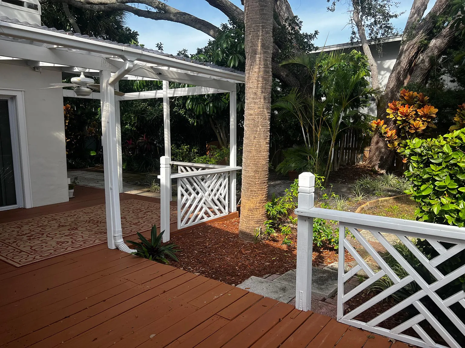 2615 Duncan Dr — Photo 4
