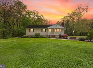 6521 Blackhead Rd, Middle River, MD 21220