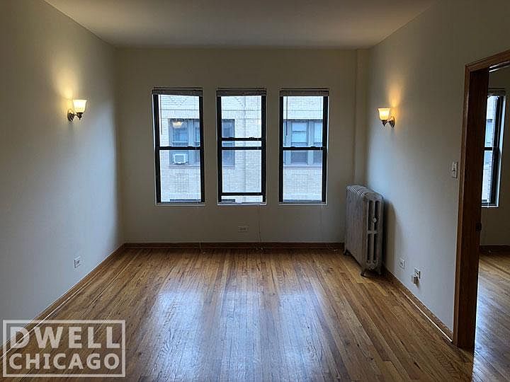 1st image of 1318 W Estes Ave #7100