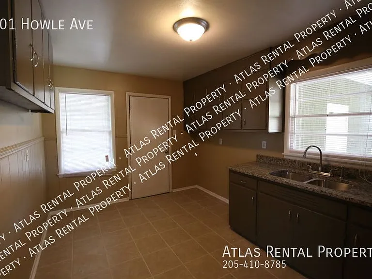 101 Howle Ave — Photo 12