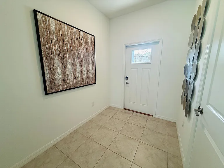 21415 Darter Rd — Photo 6