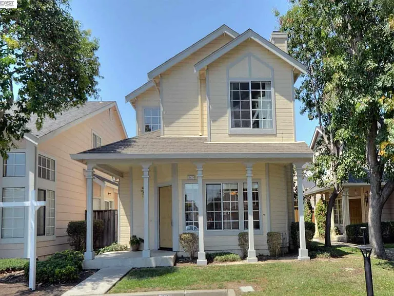 39624 Potrero Dr — Photo 8