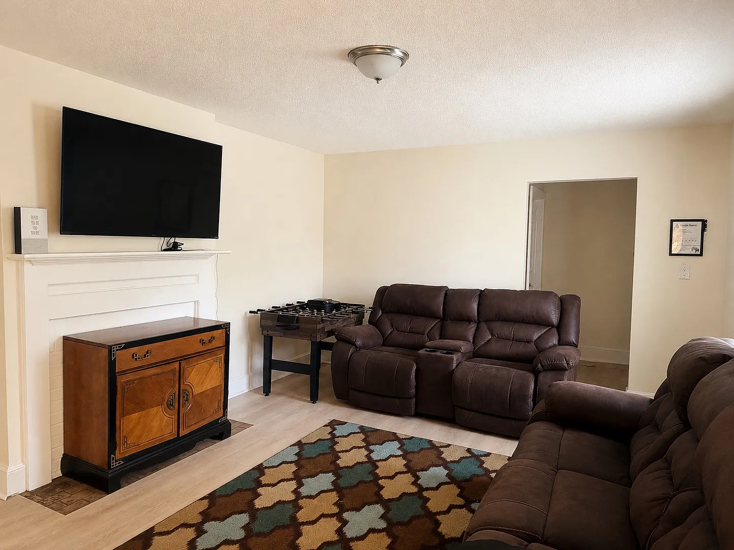 Briarwood Cir NW, Rome — Photo 4