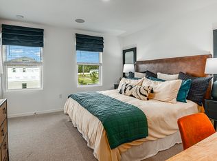 10617 Orbit Ter, Sarasota, FL 34241