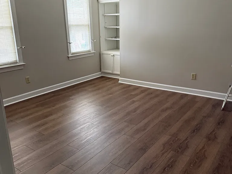 2029 Hearthwood Ct — Photo 40