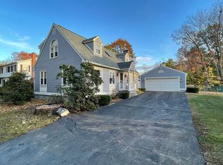 68 Pierce Farm Rd, Fitchburg, MA 01420