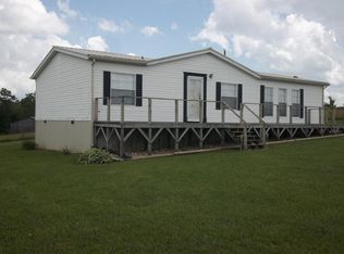 318 Jacks Branch Rd, Pikeville, TN 37367