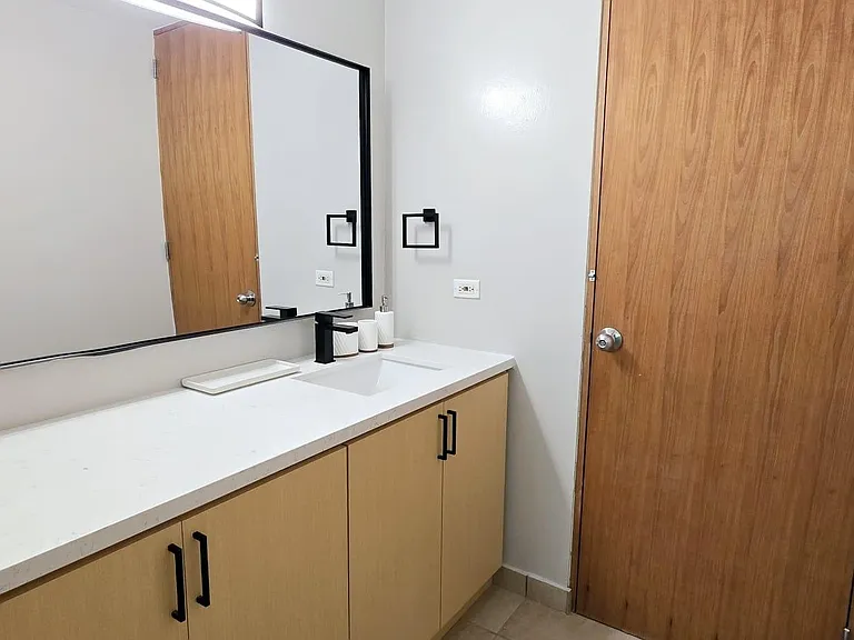 117 Calle Andalucia Point — Photo 10