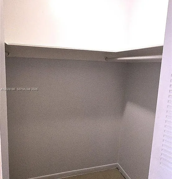 5335 NW 10th Ct #307 — Photo 15