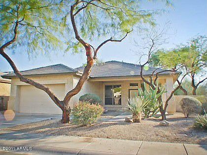 1st image of 7205 E Gallego Ln