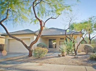 7205 E Gallego Ln, Scottsdale, AZ 85255