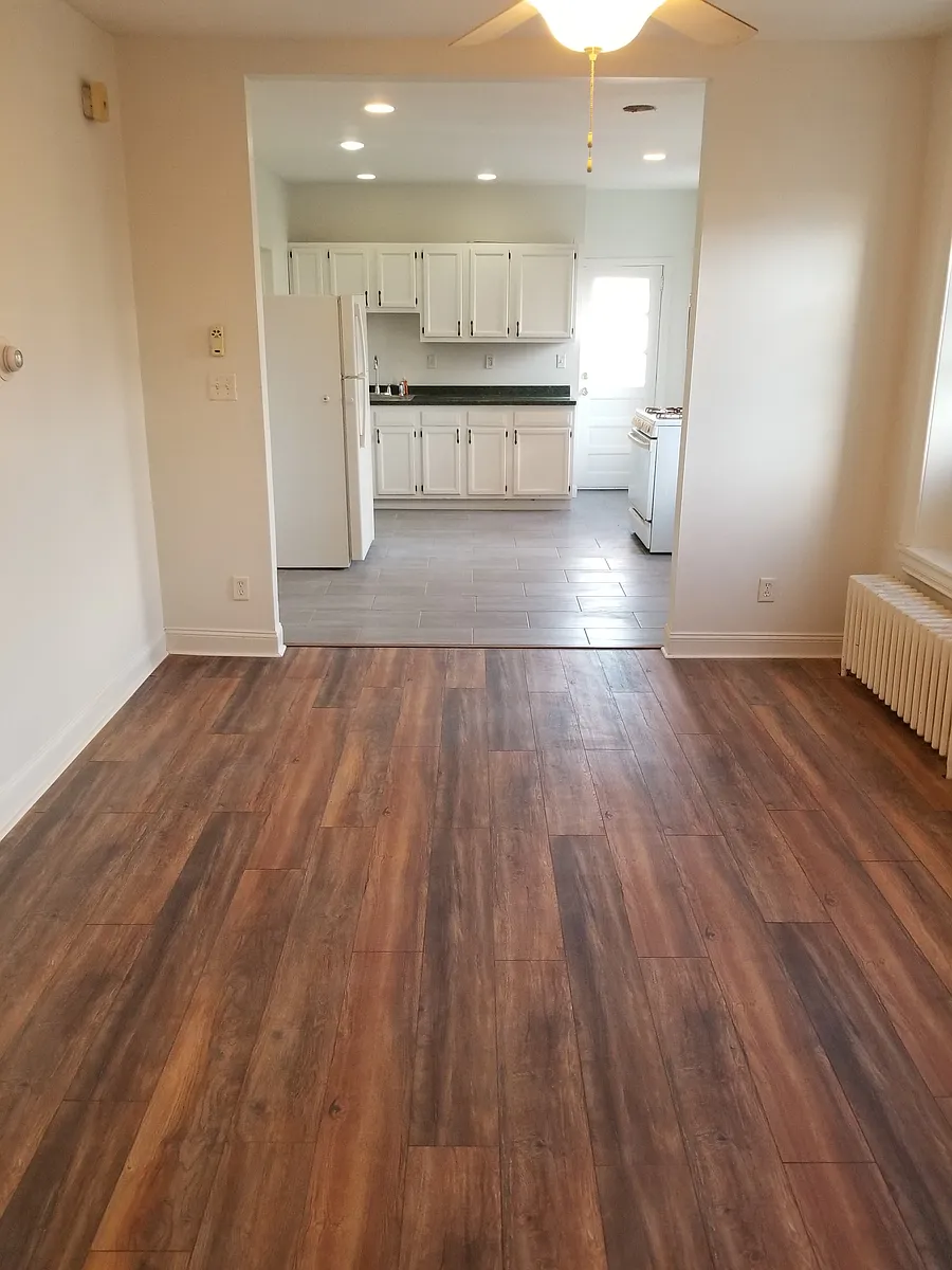 Building Photo - 4101 Manayunk Ave #2