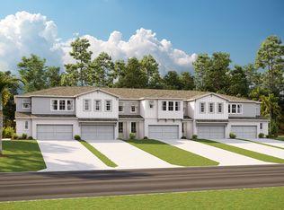 1503 Meadows Blvd #AVMHLM, Davenport Fl, FL 33896
