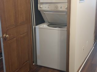 1731 W Main St, Richmond, VA 23220