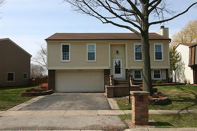 1st image of 570 Radnor Dr