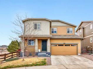3598 Swabuck Pl, Castle Rock, CO 80109