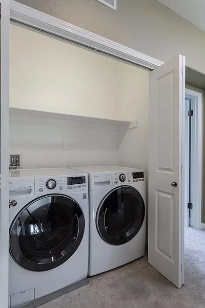 Thumbnail 17