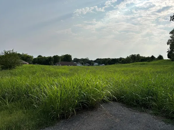 150 Dougantown Rd, Burkesville, KY 42717