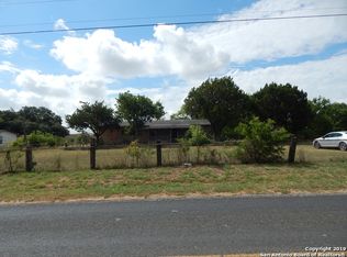 11906 Schaefer Rd, Schertz, TX 78108