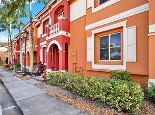 8910 SW 19th St #8910, Hollywood, FL 33025