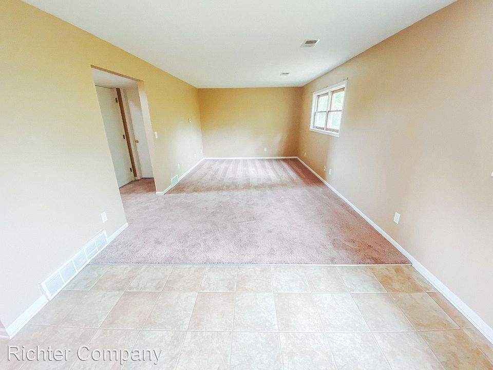 1st image of 263 Church Street Ct