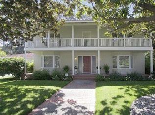 290 Stratford Pl, Los Altos, CA 94022