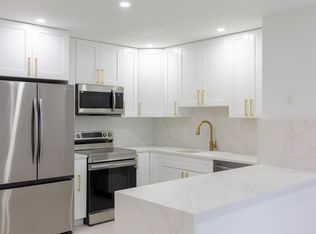 31 NE 28th Ct, Fort Lauderdale, FL 33334