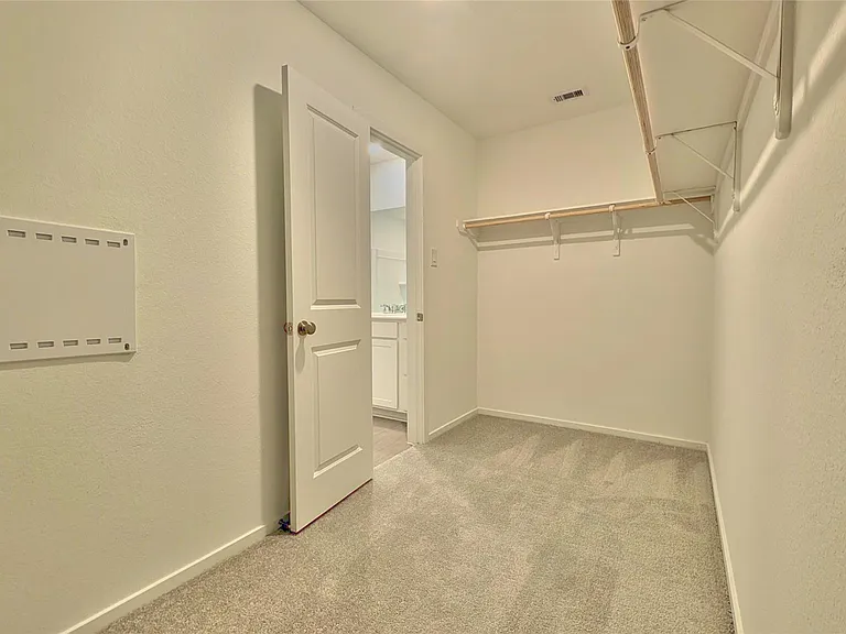 16806 Old Wagon Way — Photo 15