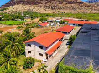 87-201 Paakea Rd, Waianae, HI 96792