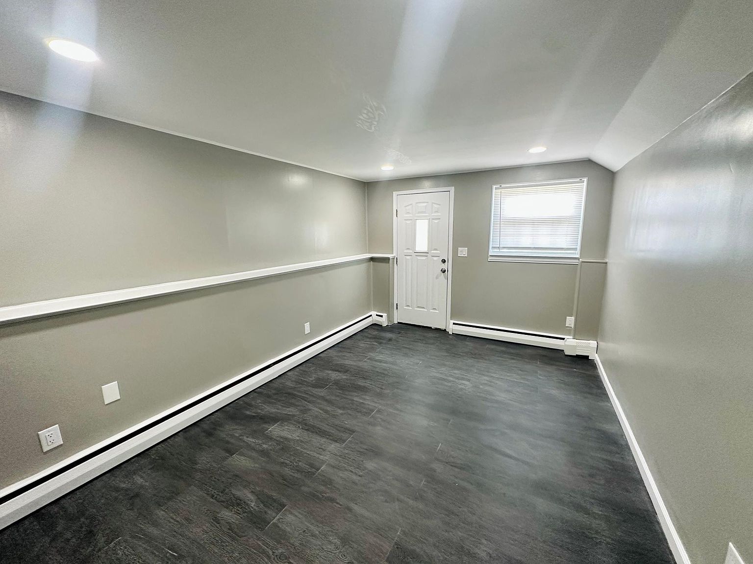 14 Manor Dr, Bethpage, NY 11714 Zillow