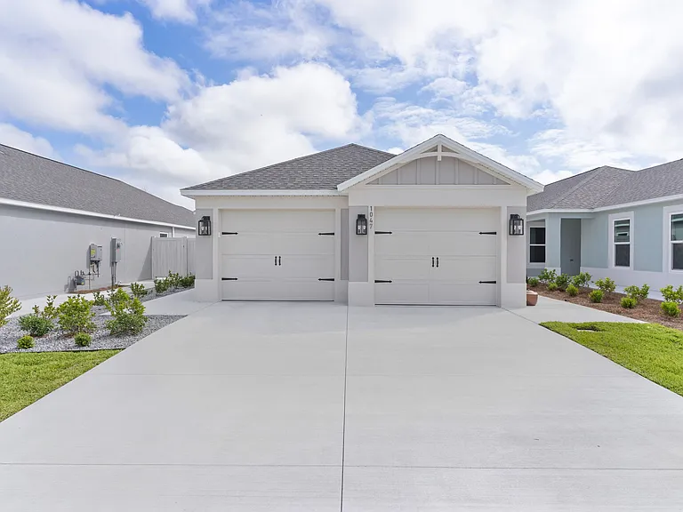 1047 Justin Mills Ct — Photo 31