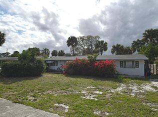 428 SE Parkway Dr, Stuart, FL 34996