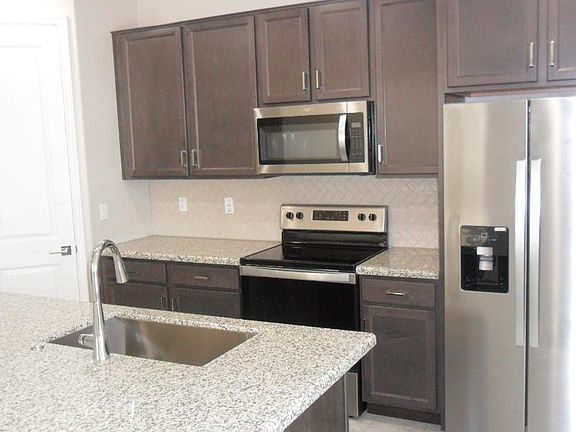 2nd image of 15123 W Desert Bloom St