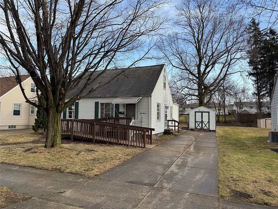 1st image of 815 E 34th St