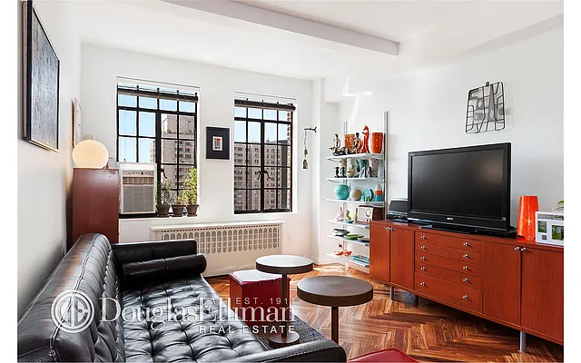Sold by Douglas Elliman | media 1