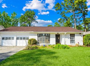 4307 Sloangate Dr, Spring, TX 77373