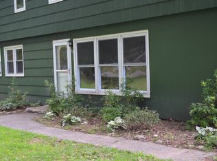 63 Highland Rd, Mansfield, CT 06250