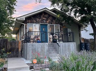 2565 Kendall St, Edgewater, CO 80214