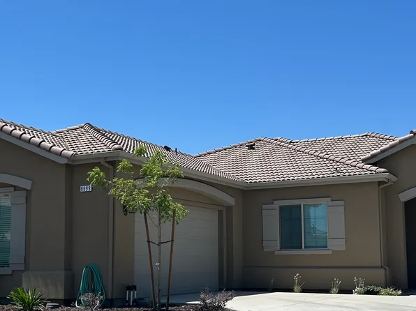8699 N Verona Way, Hilmar, CA 95324