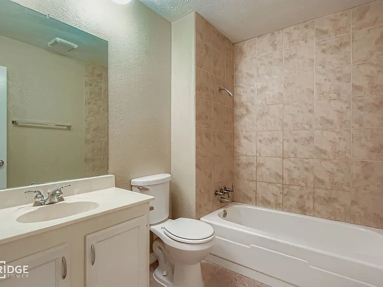 11026 McCree Rd — Photo 24