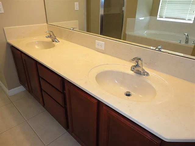 1238 Rain Lily Rd — Photo 14