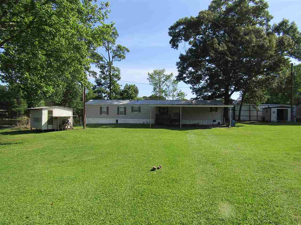 1st image of 251 County Road 2490