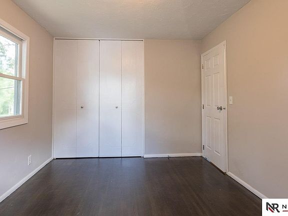 4th image of 12438 Westwood Ln