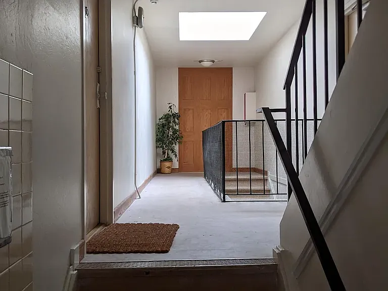 96 Crestline Dr #8 — Photo 9