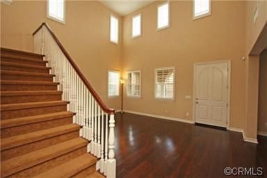 3rd image of 46421 Canyon Crest Ct