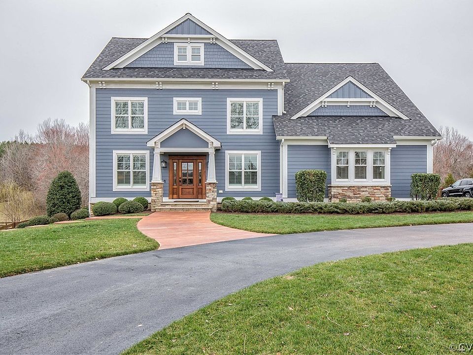 1st image of 3398 Manor Oaks Dr