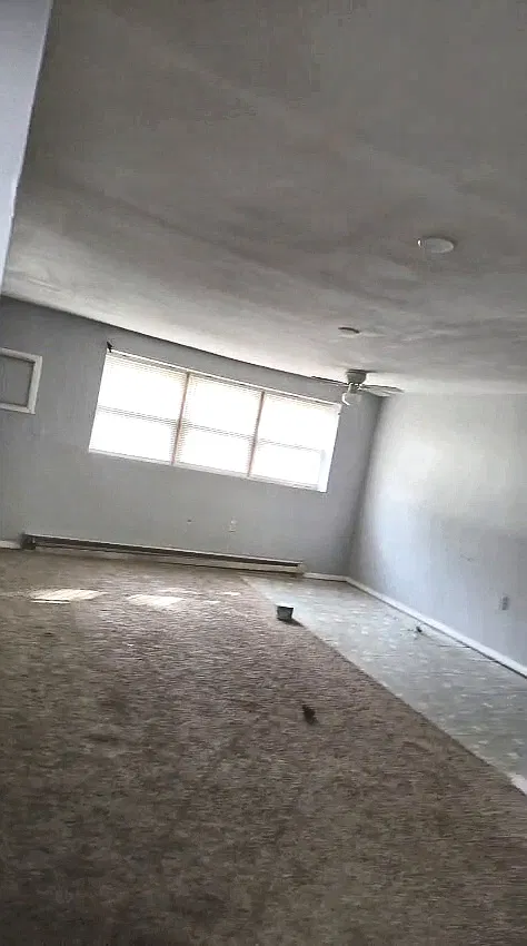 2 bed, $1,175 — Photo 1