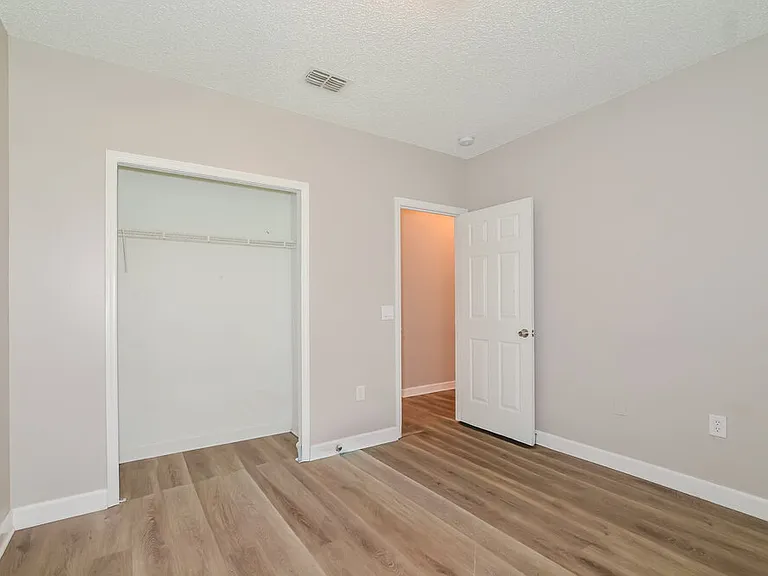 627 Cotulla Dr — Photo 13