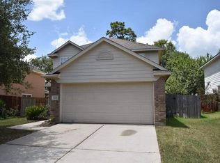 1444 Natural Pine Trl, Conroe, TX 77301