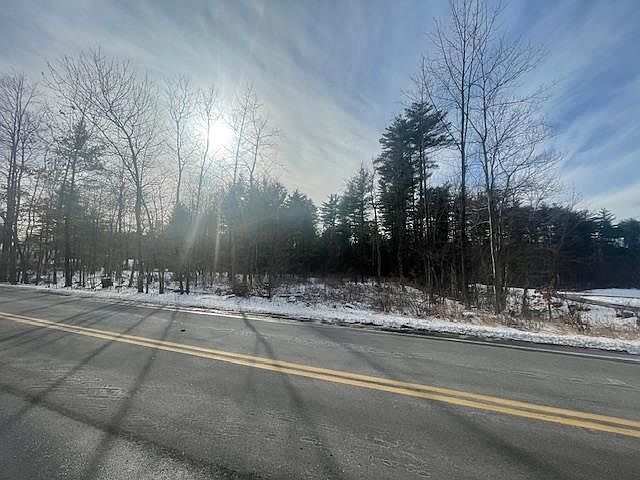2nd image of 826-9-2 Cohas Avenue